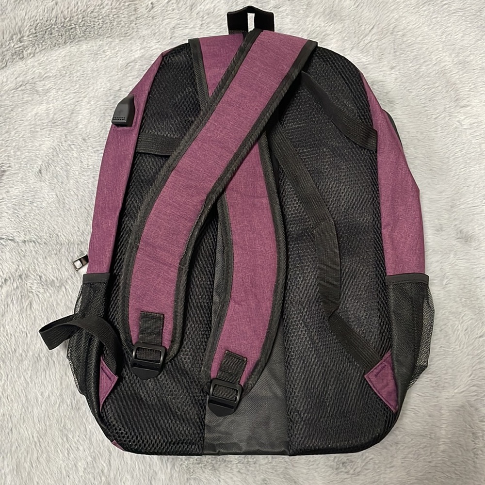 Backpack 🎒 - Picture 2 of 5